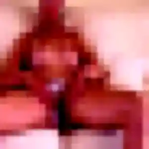 Photo privée de Alienor, 41 ans à Bassens - rencontre coquine