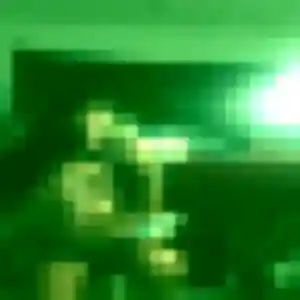 Photo exclusive de Gwenaelle, 20 ans à Bassens - plan discret
