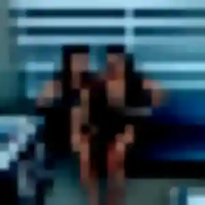 Photo perso de Kawtar, 34 ans à Bassens - plan discret