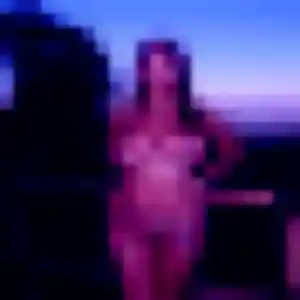 Florence (31 ans) à Bastia cherche une rencontre ce soir