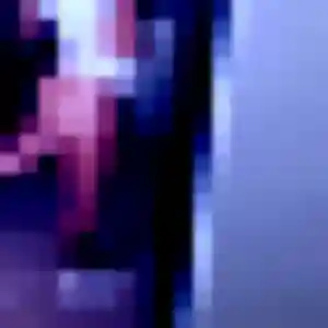 Charmante Laura, 32 ans à Bastia - voir sa photo