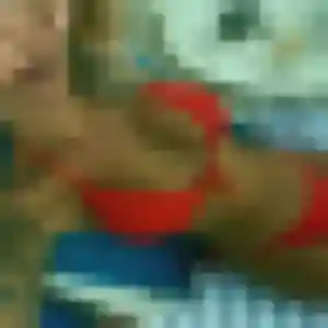 Leontine, 40 ans, disponible à Bastia pour un rencontre cougar