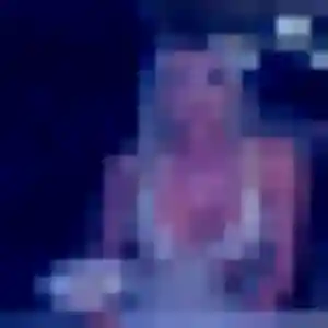 Photo de Marie-Pierre à Bastia (35 ans) - rencontre cougar gratuit