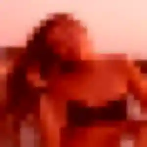 Catherine, 20 ans, disponible à Baud pour une rencontre coquine
