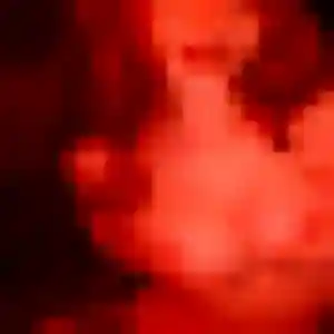 Profil de Nadia à Baud (35 ans) - rencontre cougar anonyme