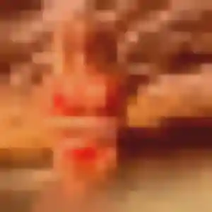 Photo privée de Pascale, 30 ans à Baud - rencontre coquine