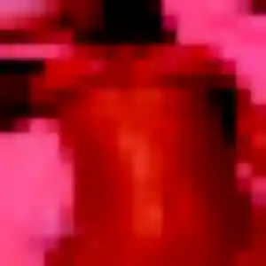 Photo privée de Rebecca, 45 ans à Baud - plan discret