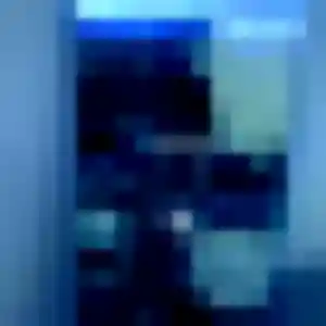 Adelaide (19 ans) à Baugé-en-Anjou cherche un rencontre cougar aujourd'hui