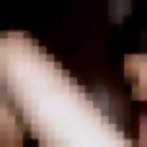 Debora, femme de 23 ans veut rencontre cougar à Baugé-en-Anjou