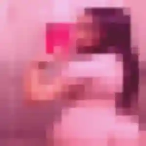 Photo sexy de Harmony, 19 ans à Baugé-en-Anjou - rencontre sans lendemain