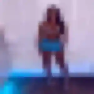 Photo de Theresa à Baugé-en-Anjou (43 ans) - rencontre cougar sans inscription