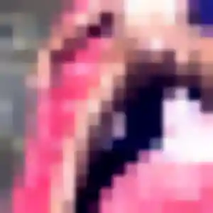 Photo privée de Zara, 32 ans à Baugé-en-Anjou - plan discret