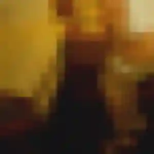 Myriam, 42 ans, cherche un rencontre cougar à Bayeux