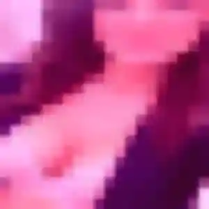 Wanda, femme de 44 ans cherche rencontre cougar à Bayeux