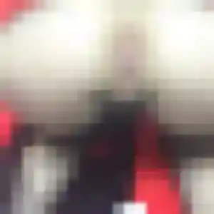 Charmante Anastasia, 45 ans à Bayonne - voir sa photo