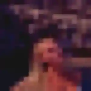 Jolie Barbara, 43 ans à Bayonne - découvrir son profil