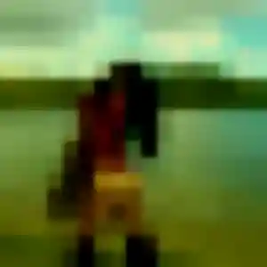 Gwenaelle, 34 ans, dispo pour rencontre cougar à Beaucaire