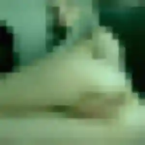 Helene, fille de 26 ans veut rencontre cougar à Beaucaire