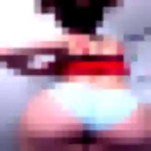 Photo privée de Henriette, 40 ans à Beaucaire - rencontre coquine