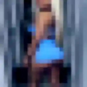 Photo exclusive de Jihane, 27 ans à Beaucaire - plan discret