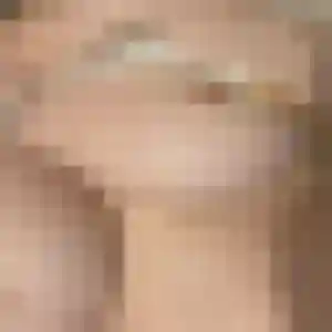 Melanie, femme de 41 ans cherche rencontre cougar à Beauchamp