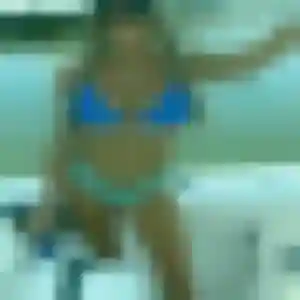 Sibylle, femme de 44 ans cherche rencontre cougar à Beauchamp