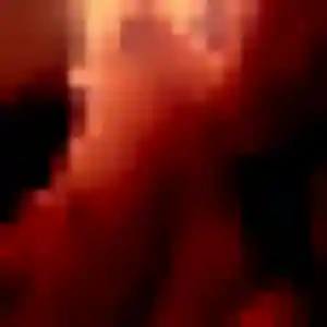 Harmony (40 ans) à Beaucourt attend une rencontre ce soir