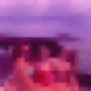 Photo privée de Ines, 25 ans à Beaucourt - plan discret