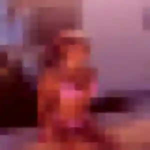 Ivana de Beaucourt, 45 ans - rencontre cougar discret