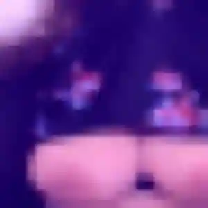 Sexy Rose-Marie, 39 ans à Beaucourt - voir sa photo