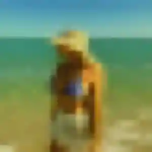 Profil de Tiffany à Beaucourt (33 ans) - rencontre cougar discret