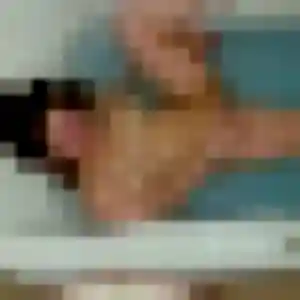 Sexy Capucine, 44 ans à Beaucouzé - découvrir son profil