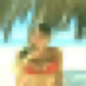 Joanne, 32 ans, dispo pour rencontre cougar à Beaucouzé