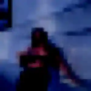 Kelly, femme de 35 ans cherche rencontre cougar à Beaucouzé