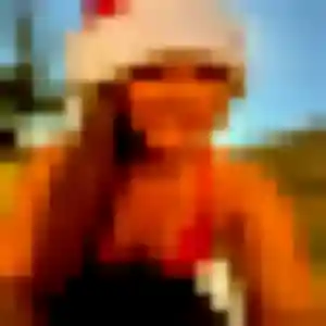 Rencontre Melodie, 22 ans à Beaucouzé en privé