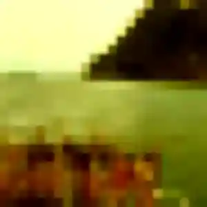 Contacte Rebecca, 41 ans à Beaufort-en-Anjou gratuitement