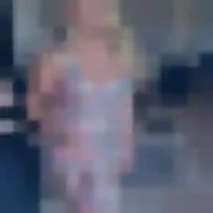 Angelique (22 ans) à Beaugency cherche un rencontre cougar ce soir