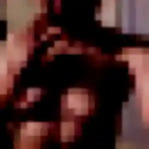 Ghislaine (29 ans) à Beaugency cherche un rencontre cougar ce soir