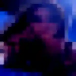 Rosemarie (36 ans) à Beaugency attend un rencontre cougar maintenant
