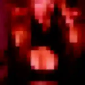 Photo privée de Svetlana, 44 ans à Beaugency - rencontre sans lendemain