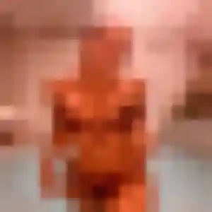 Vanessa, 27 ans, cherche un rencontre cougar à Beaugency