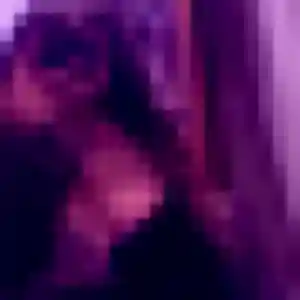 Florence, fille de 28 ans cherche rencontre cougar à Beaumont