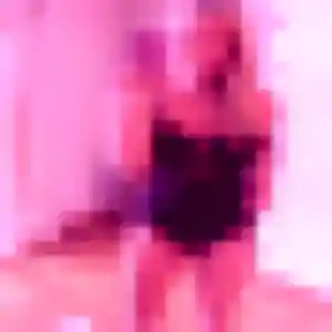 Maud, femme de 38 ans cherche rencontre cougar à Beaumont