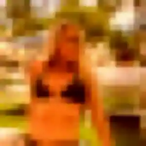 Adeline, 22 ans, disponible à Beaumont-sur-Oise pour une rencontre coquine