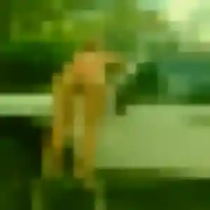Dorothee, 38 ans, connectée à Beaumont-sur-Oise pour une rencontre coquine