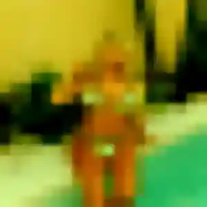 Fiona (43 ans) à Beaumont-sur-Oise cherche un rencontre cougar aujourd'hui
