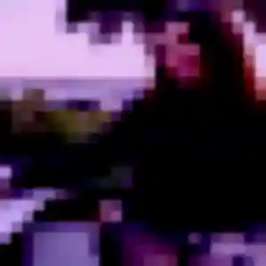 Ines, femme de 37 ans veut rencontre cougar à Beaumont-sur-Oise