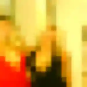 Camille, 38 ans, disponible à Beaune pour un rencontre cougar