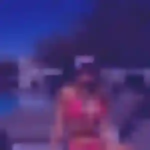 Belle Elodie, 35 ans à Beaune - la contacter