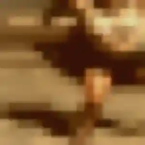 Fabienne, femme de 19 ans cherche rencontre cougar à Beaune